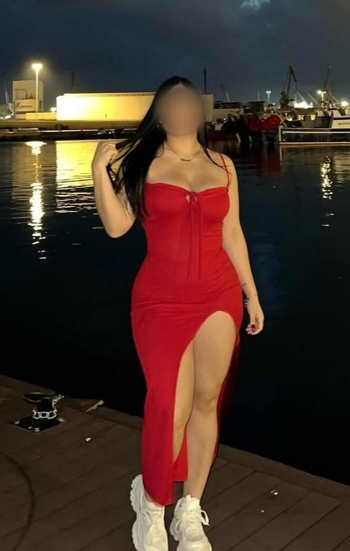 Chica busca chico en Albacete: 