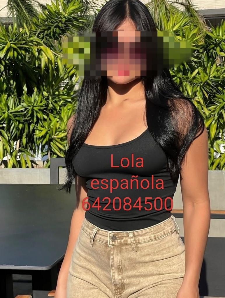 Chica busca chico en Palencia: 
