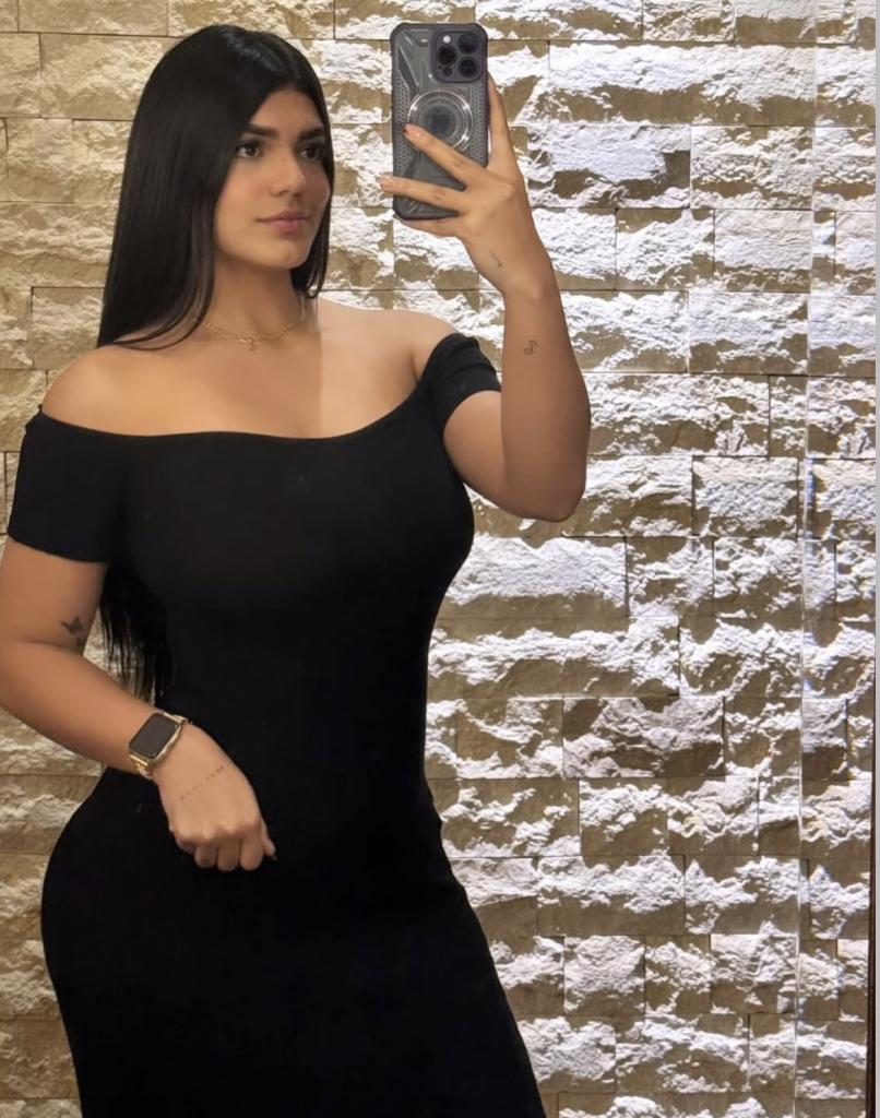 Chica busca chico en Cantabria: 