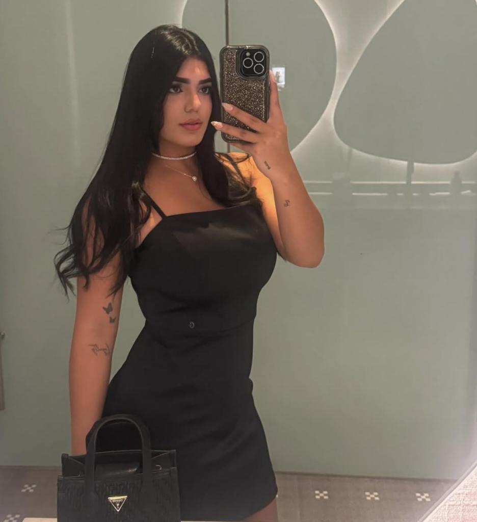 Chica busca chico en Cantabria: 