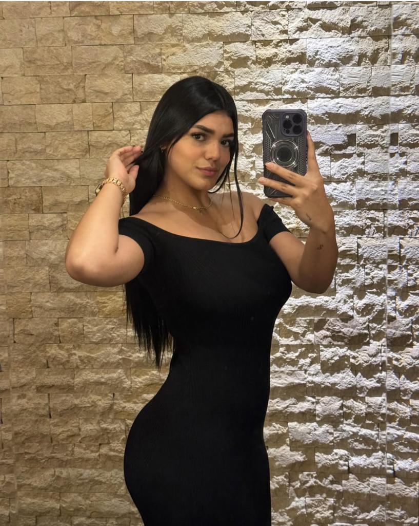 Chica busca chico en Cantabria: 