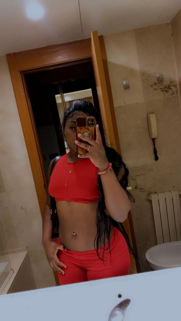 Chica busca chico en Córdoba: 