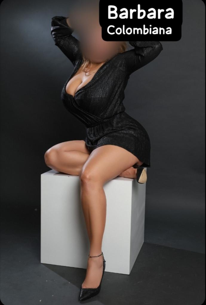 Chica busca chico en Alicante: Chica busca chico