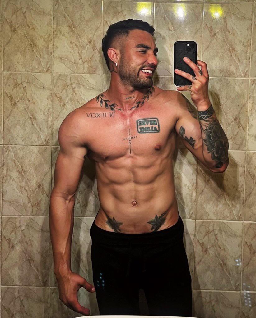 604960405: Chico busca chica en Asturias