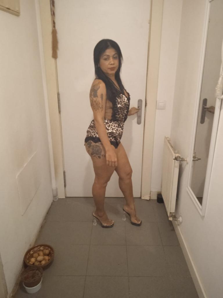 Chica busca chico en Asturias: 