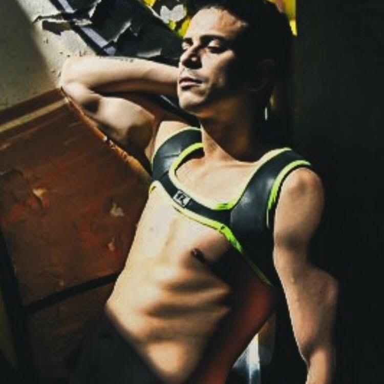 Chica busca chico en Gerona: 