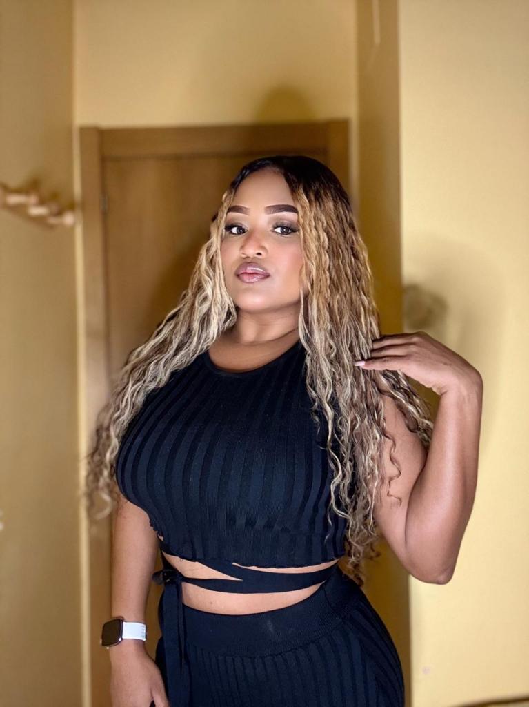 Chica busca chico en Murcia: 