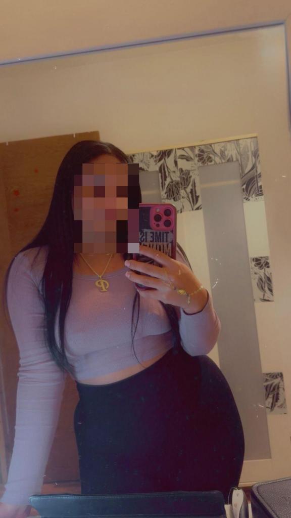 Chica busca chico en Salamanca: Chica busca chico