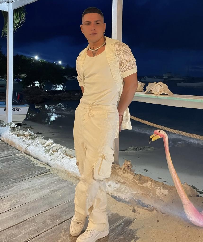 623121043: Chico busca chica en Murcia