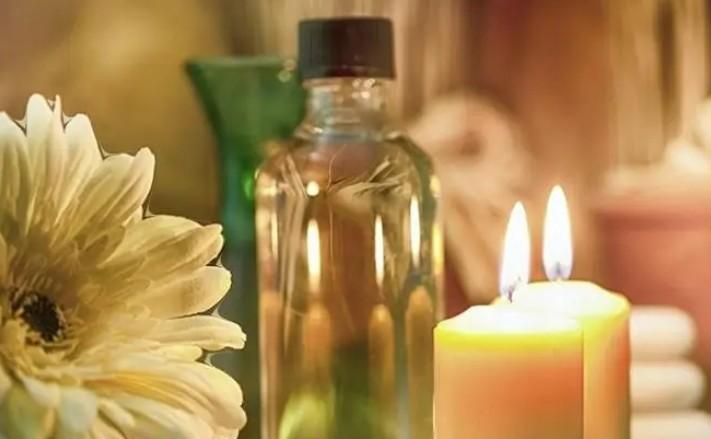 Chica busca chico en Las Palmas: 