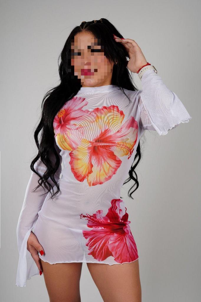 625070977: Chica busca chico en Tenerife