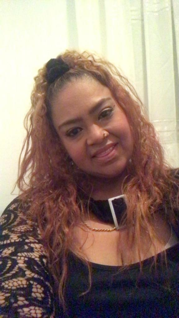 Chica busca chico en Alicante: 