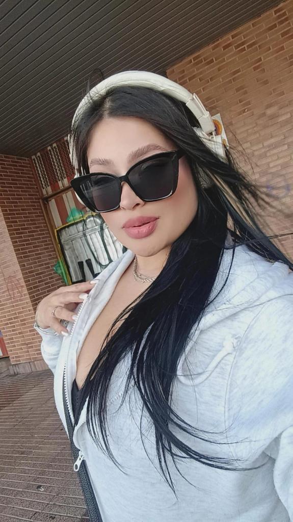 Chica busca chico en Álava: 