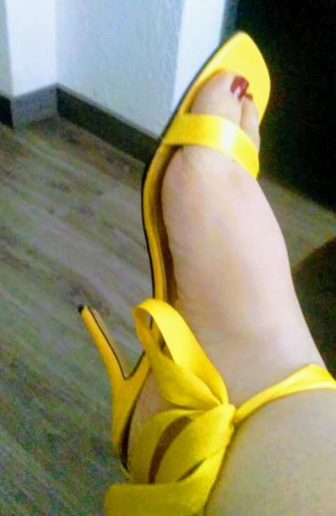 Chica busca chico en Vizcaya: 