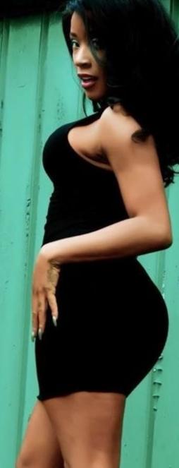 Chica busca chico en Lugo: 