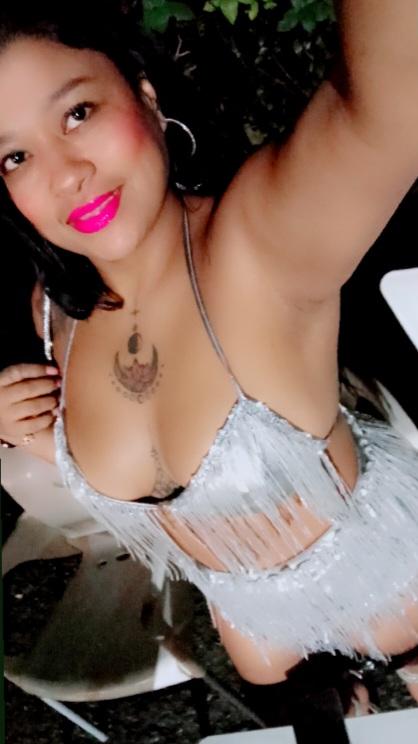 612426519: Chica busca chico en Murcia