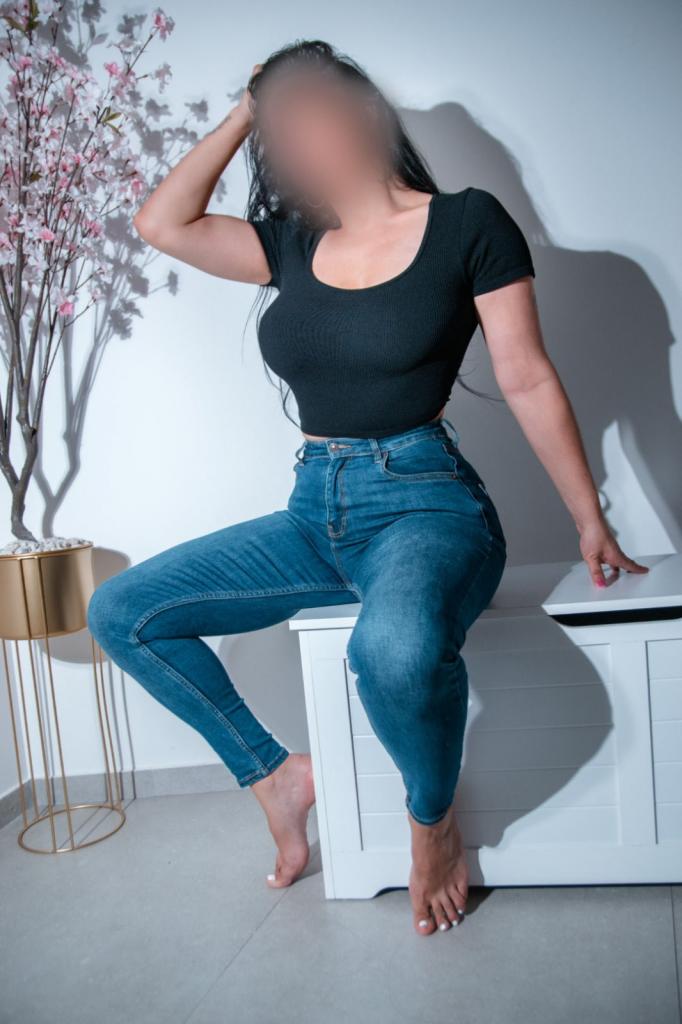 Chica busca chico en Valencia: 