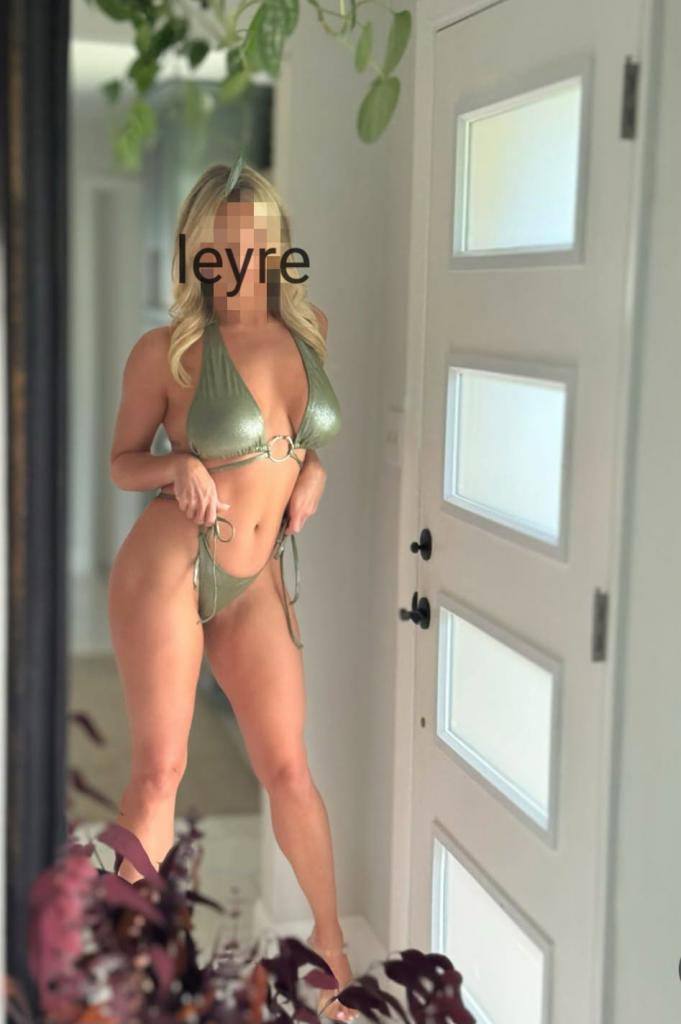 Chica busca chico en Menorca: 