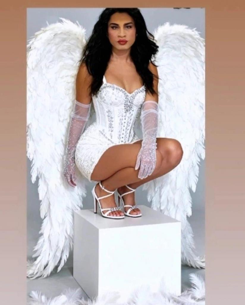 614976238: Transexual en La Rioja