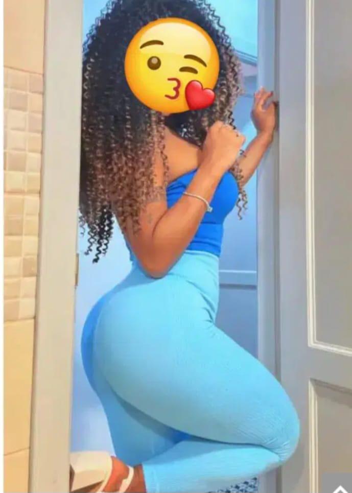 Chica busca chico en Córdoba: 