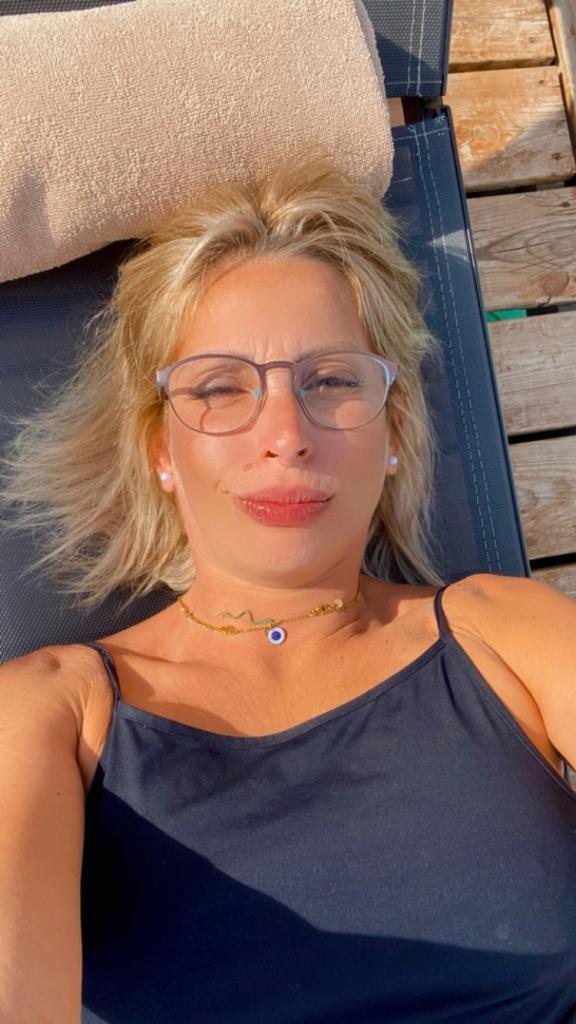 Chica busca chico en Alicante: 