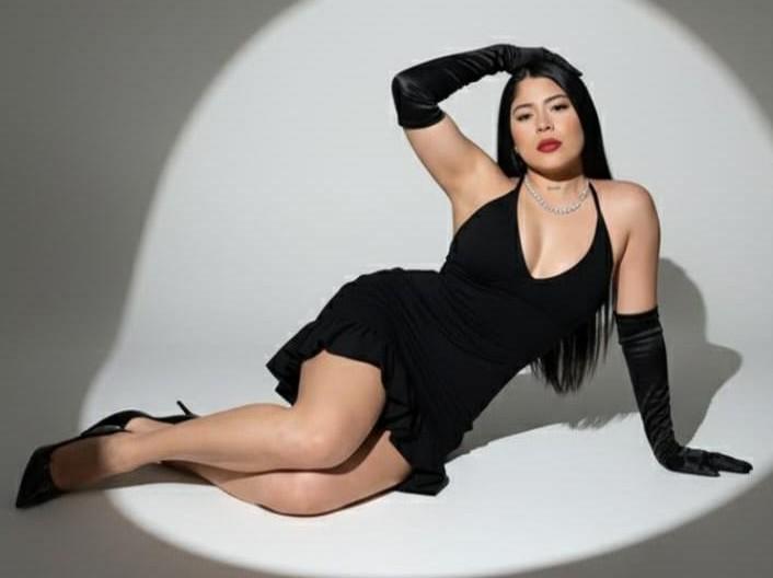 Chica busca chico en Tenerife: 