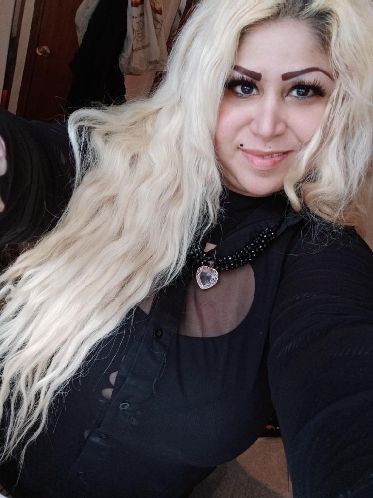 652316487: Virtual en Mallorca