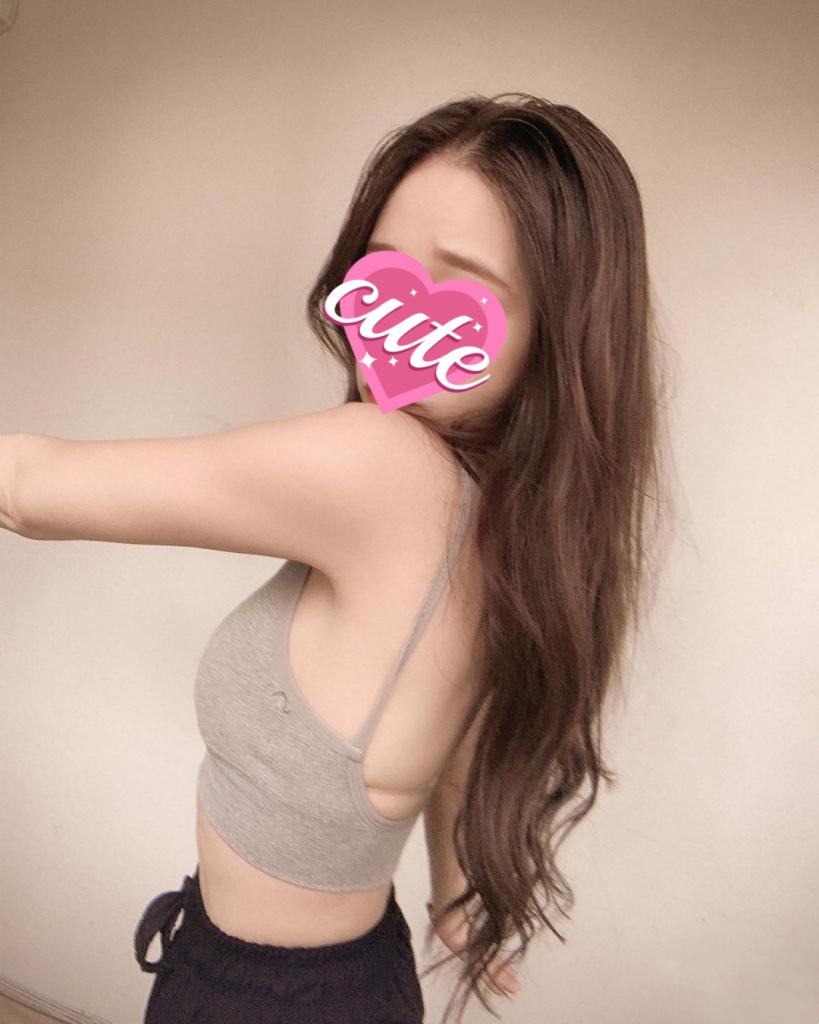 641668248: Chica busca chico en Barcelona