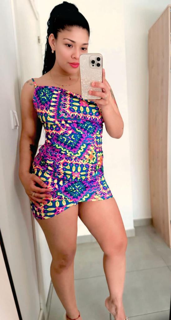 631206721: Chica busca chico en Alicante