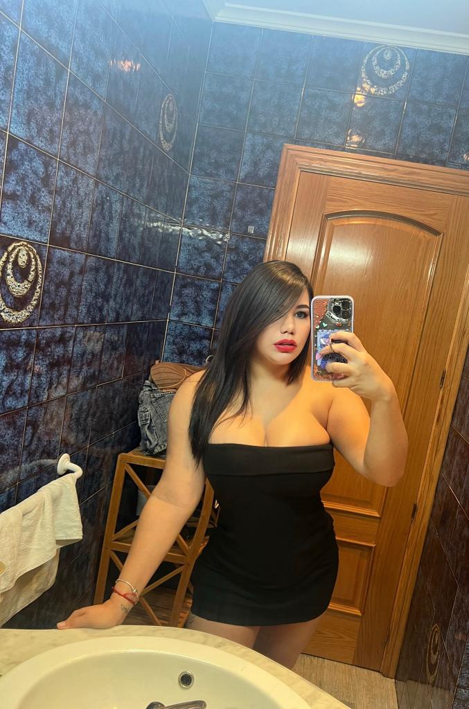 Chica busca chico en Sevilla: 