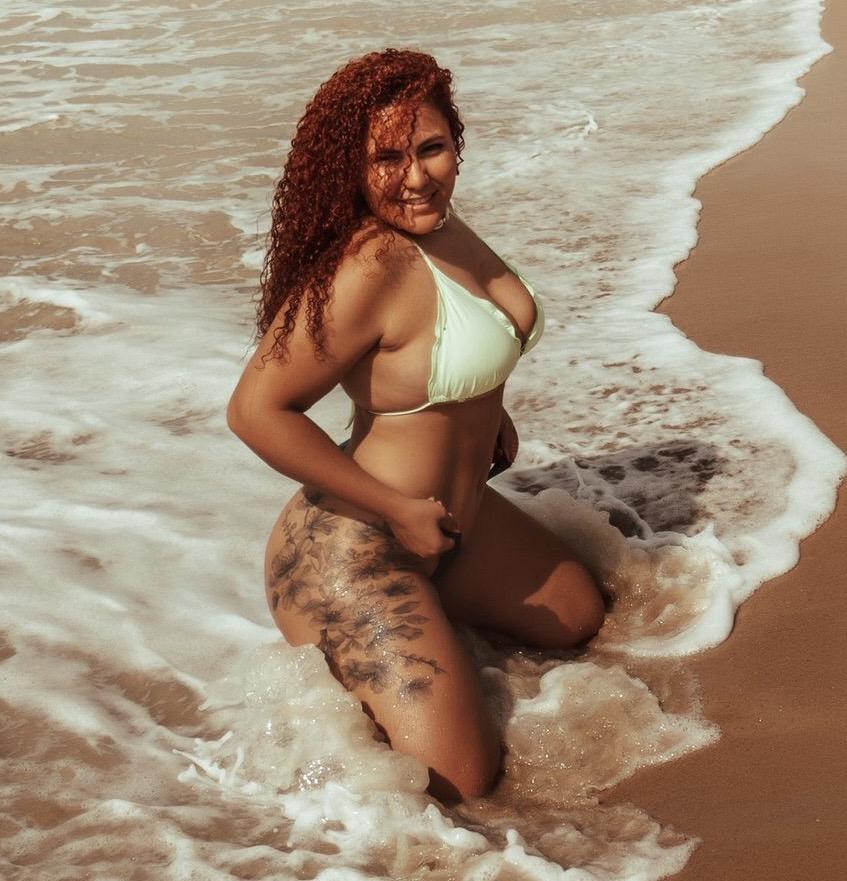 643979906: Chica busca chico en Las Palmas