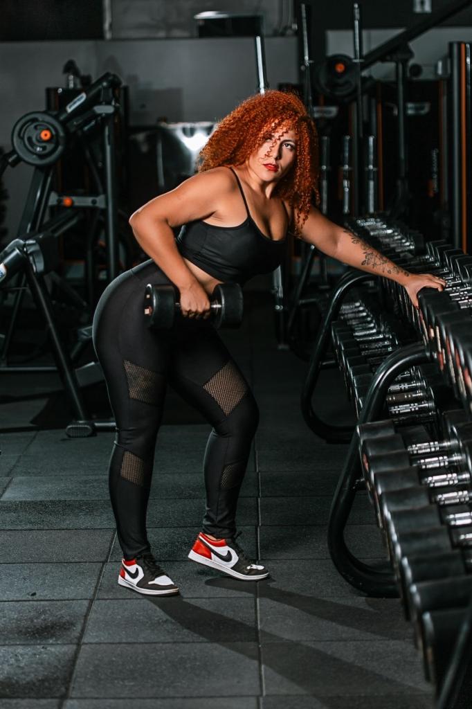 643979906: Chica busca chico en Las Palmas