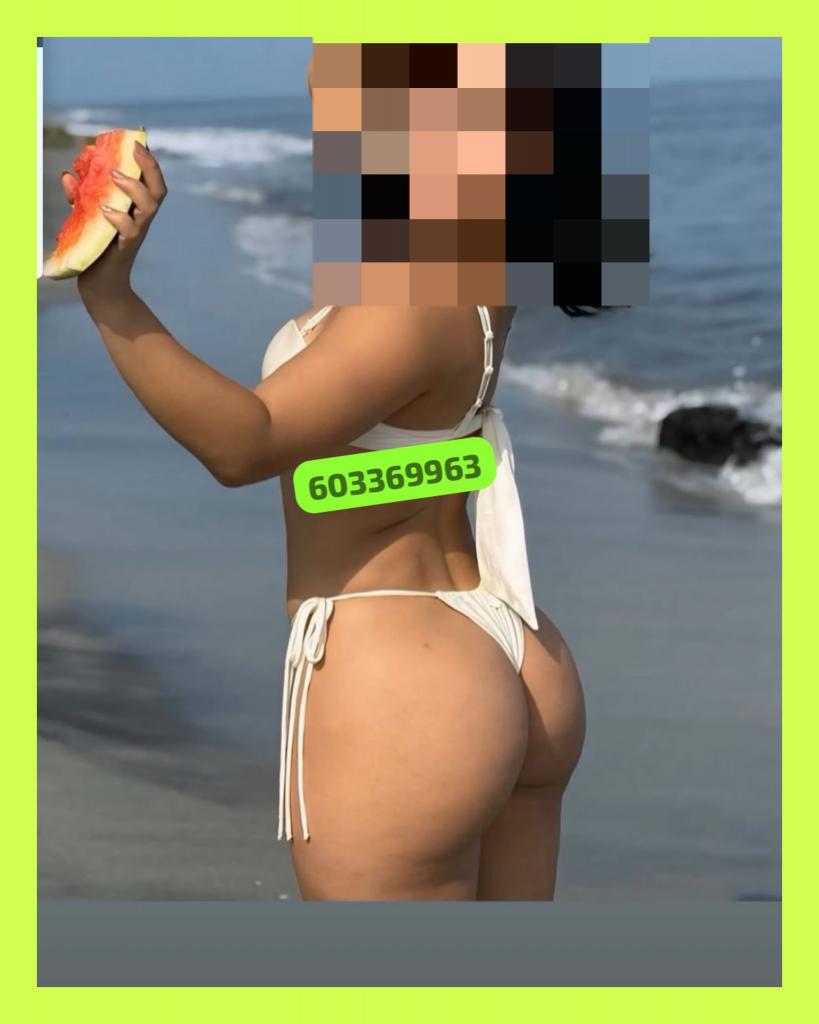 Chica busca chico en Barcelona: 