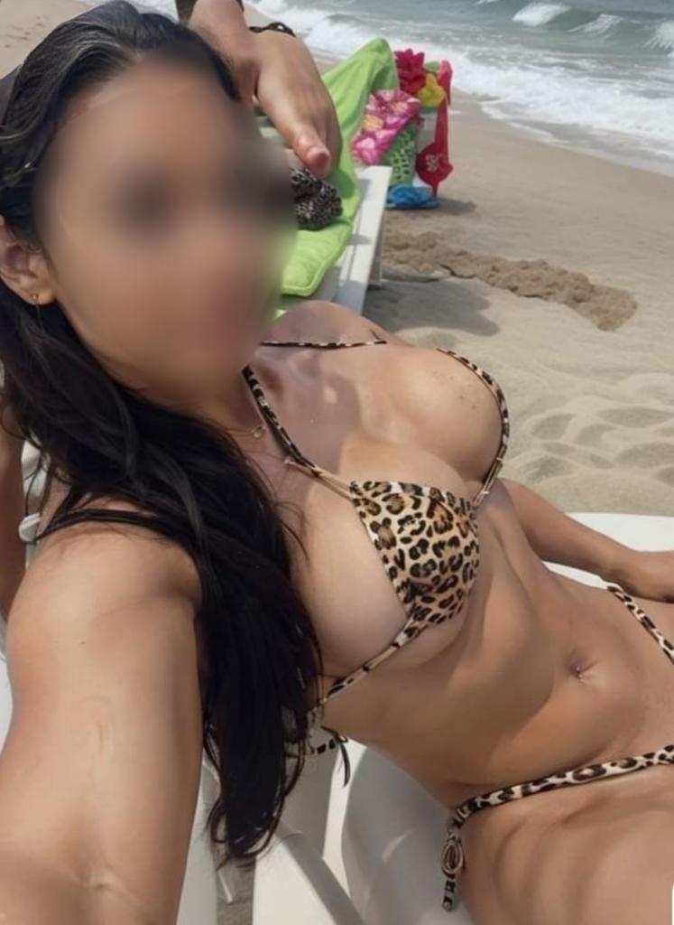 Chica busca chico en Valencia: 