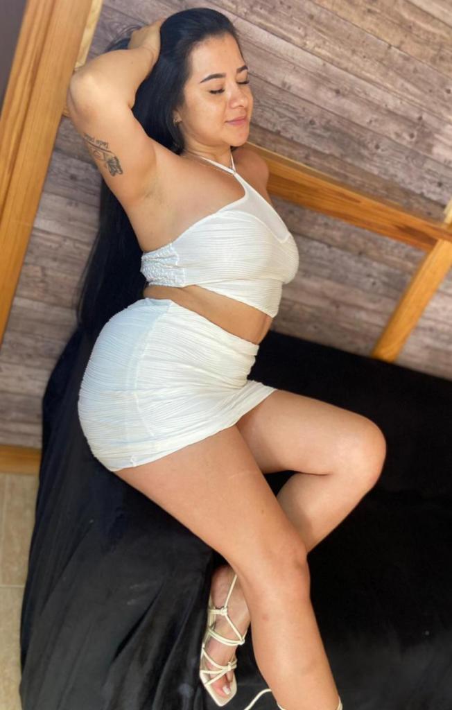 Chica busca chico en Mallorca: 