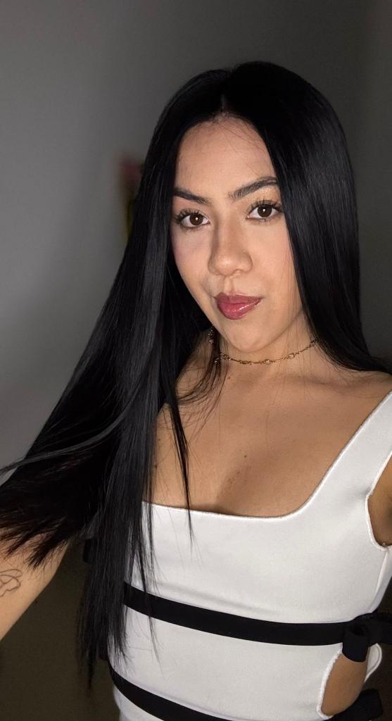 Chica busca chico en Tarragona: 