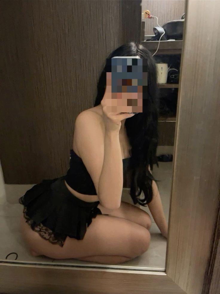 Chica busca chico en Palencia: 