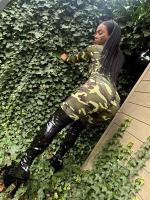 671513435: Chica busca chico en Mallorca