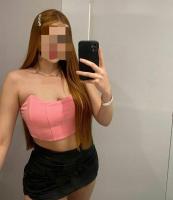 614654904: Chica busca chico en Tenerife