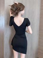 688086571: Chica busca chico en Barcelona