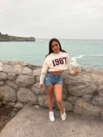 632848920: Chica busca chico en Asturias