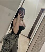 672431881: Chica busca chico en Tenerife