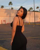 603708956: Chica busca chico en Las Palmas