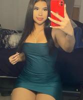 603708956: Chica busca chico en Las Palmas