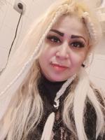 652316487: Virtual en Mallorca