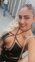 634699268: Chica busca chico en Málaga