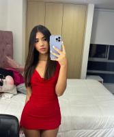 603840955: Chica busca chico en Madrid