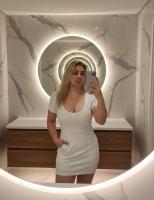 600798421: Chica busca chico en Madrid