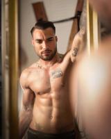 604960405: Chico busca chica en Asturias