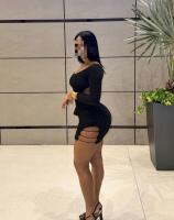 632661342: Chica busca chico en Lugo